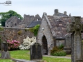 Seelenfänger Photographie | Aberdour Castle