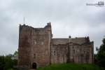 Seelenfänger Photographie | Doune Castle
