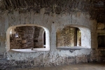 Seelenfänger Photographie | Doune Castle