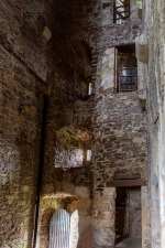 Seelenfänger Photographie | Doune Castle