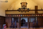 Seelenfänger Photographie | Doune Castle