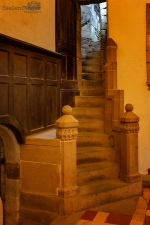 Seelenfänger Photographie | Doune Castle