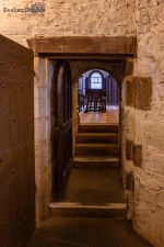 Seelenfänger Photographie | Doune Castle