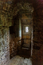 Seelenfänger Photographie | Doune Castle