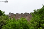 Seelenfänger Photographie | Doune Castle