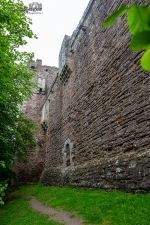 Seelenfänger Photographie | Doune Castle