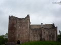 Seelenfänger Photographie | Doune Castle