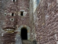 Seelenfänger Photographie | Doune Castle