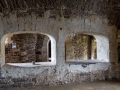 Seelenfänger Photographie | Doune Castle