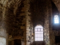 Seelenfänger Photographie | Doune Castle
