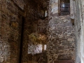 Seelenfänger Photographie | Doune Castle