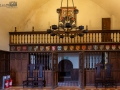 Seelenfänger Photographie | Doune Castle