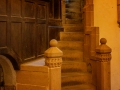 Seelenfänger Photographie | Doune Castle