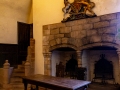 Seelenfänger Photographie | Doune Castle
