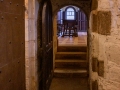 Seelenfänger Photographie | Doune Castle