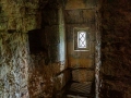 Seelenfänger Photographie | Doune Castle