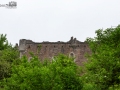 Seelenfänger Photographie | Doune Castle