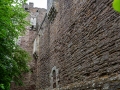 Seelenfänger Photographie | Doune Castle