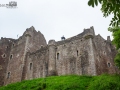 Seelenfänger Photographie | Doune Castle
