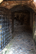 Seelenfänger Photographie | Blackness Castle, Schottland