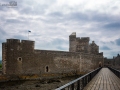 Seelenfänger Photographie | Blackness Castle, Schottland