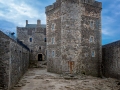 Seelenfänger Photographie | Blackness Castle, Schottland