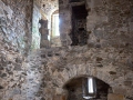 Seelenfänger Photographie | Blackness Castle, Schottland
