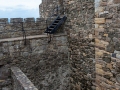 Seelenfänger Photographie | Blackness Castle, Schottland