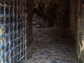 Seelenfänger Photographie | Blackness Castle, Schottland