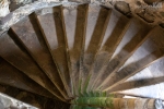 Seelenfänger Photographie | Edzell Castle, Schottland