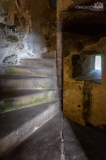 Seelenfänger Photographie | Edzell Castle, Schottland