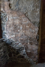 Seelenfänger Photographie | Edzell Castle, Schottland