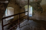 Seelenfänger Photographie | Edzell Castle, Schottland