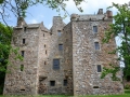 Seelenfänger Photographie | Edzell Castle, Schottland