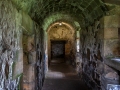 Seelenfänger Photographie | Edzell Castle, Schottland