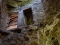 Seelenfänger Photographie | Edzell Castle, Schottland