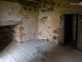 Seelenfänger Photographie | Edzell Castle, Schottland
