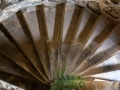 Seelenfänger Photographie | Edzell Castle, Schottland