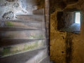 Seelenfänger Photographie | Edzell Castle, Schottland