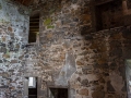 Seelenfänger Photographie | Edzell Castle, Schottland