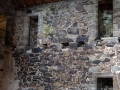 Seelenfänger Photographie | Edzell Castle, Schottland