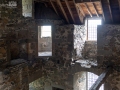 Seelenfänger Photographie | Edzell Castle, Schottland