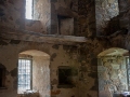 Seelenfänger Photographie | Edzell Castle, Schottland