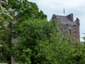 Seelenfänger Photographie | Edzell Castle, Schottland