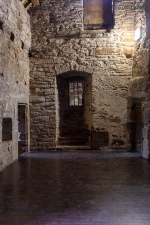 Seelenfänger Photographie | Hunting Tower Castle