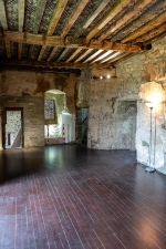 Seelenfänger Photographie | Hunting Tower Castle