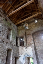 Seelenfänger Photographie | Hunting Tower Castle
