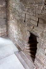 Seelenfänger Photographie | Hunting Tower Castle