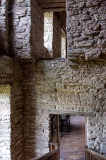 Seelenfänger Photographie | Hunting Tower Castle