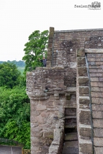Seelenfänger Photographie | Hunting Tower Castle